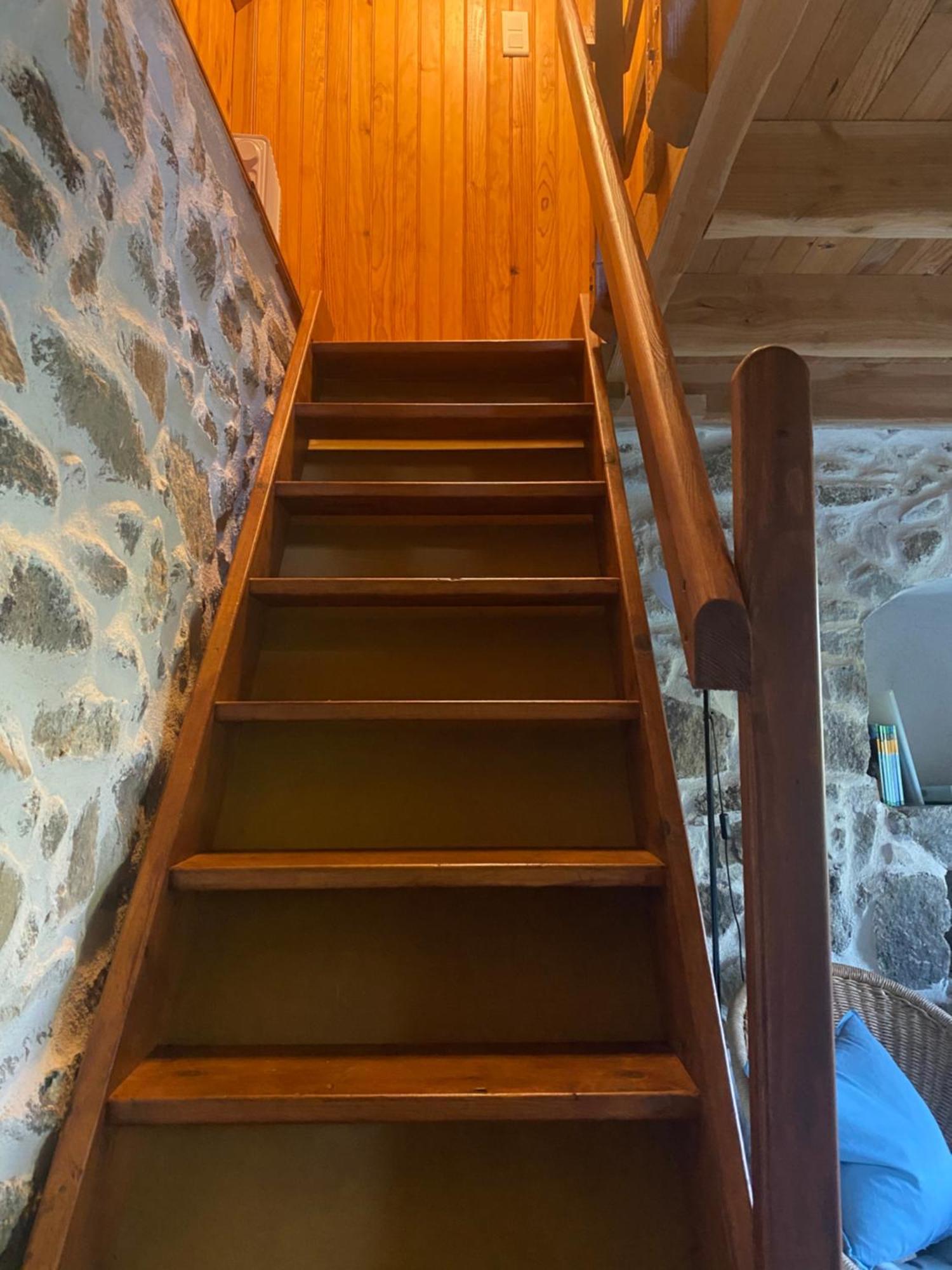 Maisonnette Chaleureuse De 35M2 Miremont  Dış mekan fotoğraf